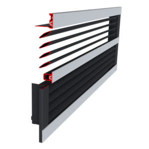 groteles-x-grille-cover