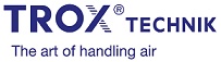 Trox