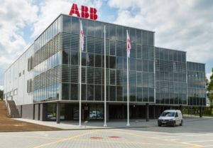 abb-administracinis-pastatas