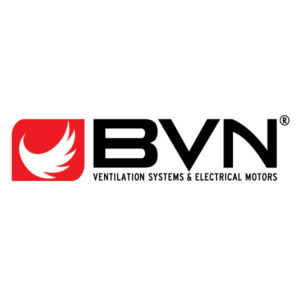 BVN