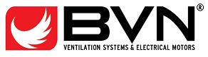 BVN