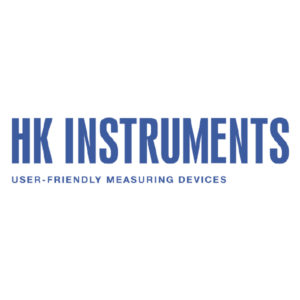 HK Instruments