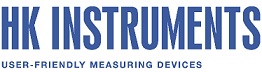 HK Instruments