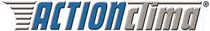 Actionclima