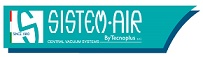Sistem-Air