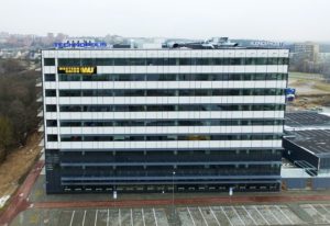 biuru-miestelis-technopolis