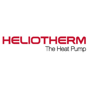 Heliotherm