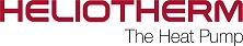 Heliotherm