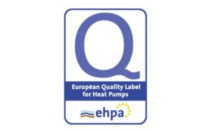 heliotherm-hp-ehpa-logo
