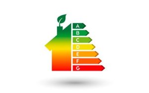 heliotherm-hp-energy-label