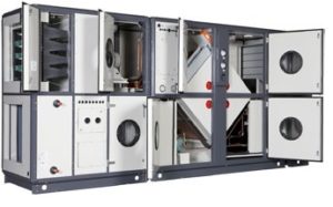 dantherm-danx-xwps