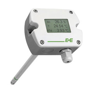 Transmiteriai EE210