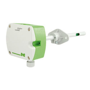 Transmiteriai EE850