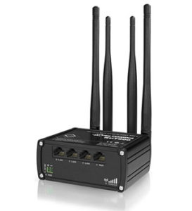 regin-router