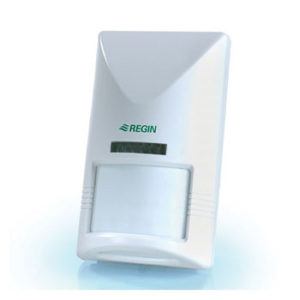 Detektoriai IR24-P