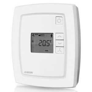 Termostatas RCF … CD