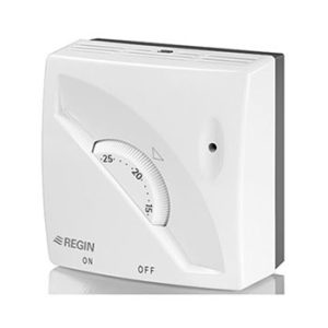 Termostatai R3…