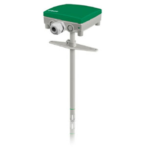 Transmiteriai AVDT25N
