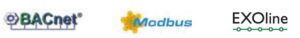 valdikliai-bacnet-modbus-exoline