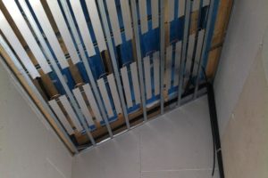 saldymo-lubos-plaforad-gk2