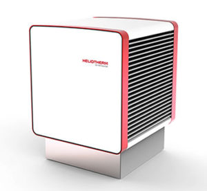 lauko-blokas-silent-source