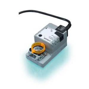 Pavara RDAB5