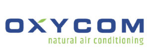 Oxycom-logo