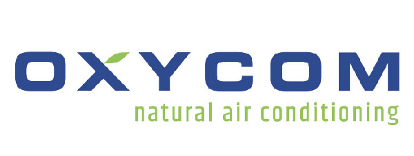 Oxycom