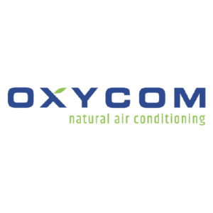 Oxycom