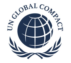 Sertifikato-GLobal-Comapct-logo