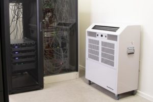 dantherm-kondicionerius-act-7-naudojimas-serverineje