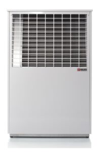 aeroteminio-silumos-siurblio-AIR9-lauko-blokas