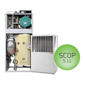 silumos-siurbliai-Compact-P-air9