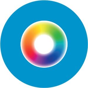 chromoterapija
