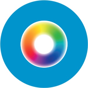 CHROMOTERAPIJA