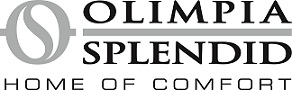 Olimpia Splendid