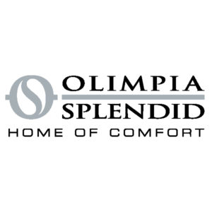 Olimpia Splendid
