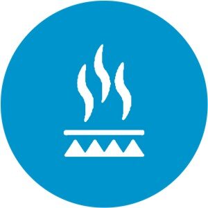 pirminio-vandens-pasildymo-funkcija