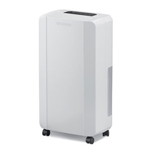 Sausintuvai Aquaria Slim 10 P