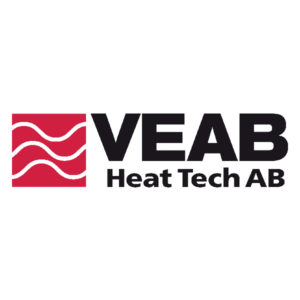 Veab