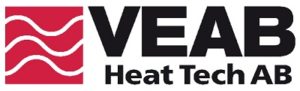 Veab-logotipas2