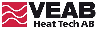Veab