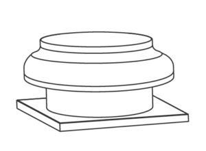 ventiliatoriai-tower