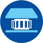 Stoginiai ventiliatoriai