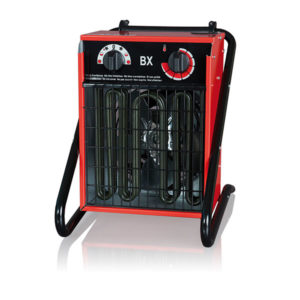 sildytuvai-BX2-5
