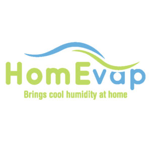 HomEvap