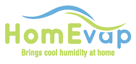 HomEvap