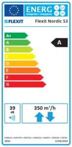Energetinio-efektyvumo-klase