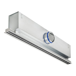 Difuzoriai Pureline 35