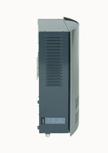 sausintuvai-cdf10-kaire-sonine-puse
